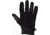 Browning Ace Shooting Gloves, Black, L, 3070209903