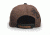 Browning Adonis Cap, Brown 308348981