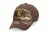 Browning Adonis Cap, Brown 308348981