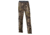 Browning Alacer-WD Pant, MOBUC, 30 3028662830