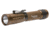 Browning Alpha Elite AA LED Flashlight, AA, White/Green, 200 Lumens, Bronze, 3711255