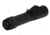 Browning Alpha Elite USB Rechargeable, Black 3711250