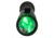 Browning Alpha Elite USB Rechargeable, Black 3711250