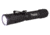 Browning Alpha Elite USB Rechargeable, Black 3711250
