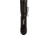 Browning Alpha Elite USB Rechargeable, Black, 3711250