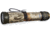 Browning Alpha Max Tactical Hunter Alpha Flashlight 3711232