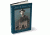 John M Browning American Gunmaker Biography Book 12980