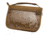 Browning Ammunition Portfolio 40, 129040