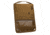 Browning Ammunition Portfolio 80, 129080