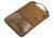 Browning Ammunition Portfolio 80, 129080