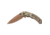 Browning Auruc Framelock A/O Camo