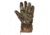 Browning AYR-WD Glove, MOBUC, Large 3074042803
