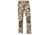 Browning Backcountry-FM Gore Windstopper Pant, ATACS-TD-X, 38 3028533238