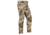 Browning Backcountry-FM Gore Windstopper Pant, ATACS-TD-X, 38 3028533238