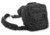 Browning Bag, Alfa Shoulder Black 121501995