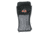 Browning Bag Claymaster Hull 121020096