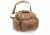 Browning Bag Santa Fe Lthr/Repel-Tex 121040081
