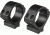Browning Bar/Blr Base, Std 30MM, Matte, 12672