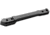 Browning BASE M1885 HIGH WALL HNTR, Gloss, 63501