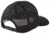 Browning Batch Cap - Mens - Black, 308773991