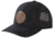 Browning Batch Cap - Mens - Black, 308773991
