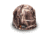Browning Beanie Dirty Bird RTM5 30836376