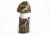 Browning Beanie w/ Neck Gator, Mossy Oak Break-Up Infinity/Pink, 308505201