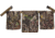 Browning Belted Dove Game Bag, Mobuc, One Size, 30910628