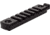 Browning Bg Accessory Rail For X-bolt Max W/sling Eyelet Black