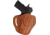 Browning BG Multi-angle Belt Slide Holster, 1911-22/1911-380, Right Hand, Brown, HT-12904012
