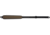 Browning Bg Range Pro Sling 28-40 Padded W/qd Swivels Olive