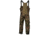 Browning Bib BTU Pants, Mobuc, Extra Large, 3065962804