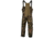 Browning Bib BTU Pants, Mobuc, Small, 3065962801