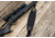Browning Big Game Neo Sling, Ovix, 12201334
