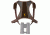 Browning Bino Support Harness, 12907