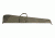 Browning Birch Creek Regular Olive Gun Case