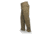 Browning Birdn Lite Pant with Pheasants Forever Embroidery, Khaki, L 3026895803
