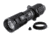 Browning Black Label 3V Flashlight 3713203