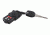 Browning Black Label Approach Keychain 3713208
