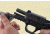 Browning Black Label Approach Keychain 3713208