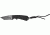 OPMOD Browning Black Label First Priority - Black Paracord 320130BLO