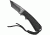 OPMOD Browning Black Label First Priority - Black Paracord 320130BLO
