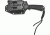 OPMOD Browning Black Label First Priority - Black Paracord 320130BLO