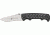 Browning Black Label Integrit Knife BR806