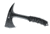 Browning 110BL Black Label Shock N' Awe Tomahawk 320110BL