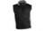 Browning Black Label - Tracer Soft Shell Vest, Black/Gray, L 3053829903