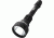 Browning Blackout 9V LED Light BR3510