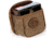 Browning Box Santa Fe Single 121040084