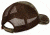 Browning Bozeman Cap,Brown/Mossy Oak Bottomland 308367191