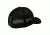 Browning Branded Cap, Black, Small / Medium, 308375992
